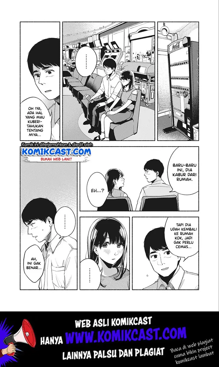 image-komik-musume-no-tomodachi-chapter-38-16/24