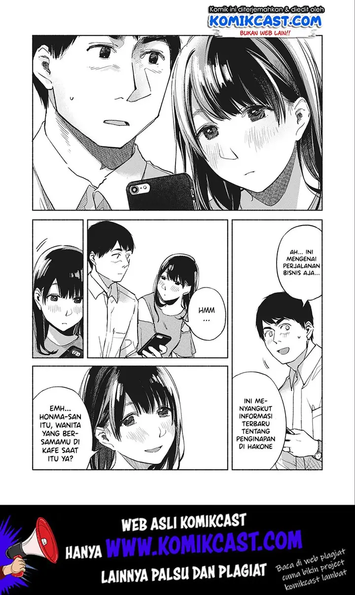 image-komik-musume-no-tomodachi-chapter-38-20/24