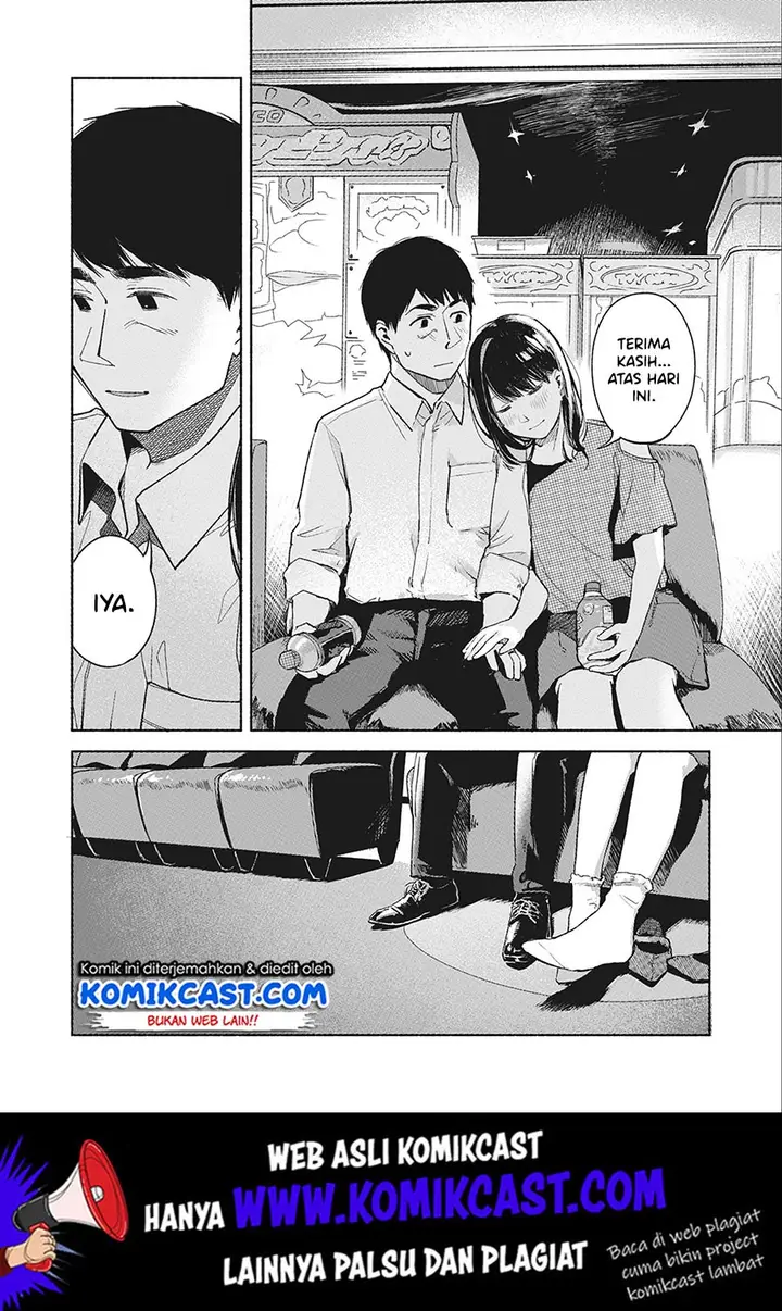 image-komik-musume-no-tomodachi-chapter-38-22/24