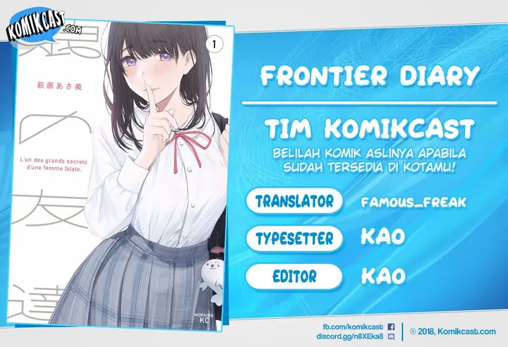 image-komik-musume-no-tomodachi-chapter-39-0/22