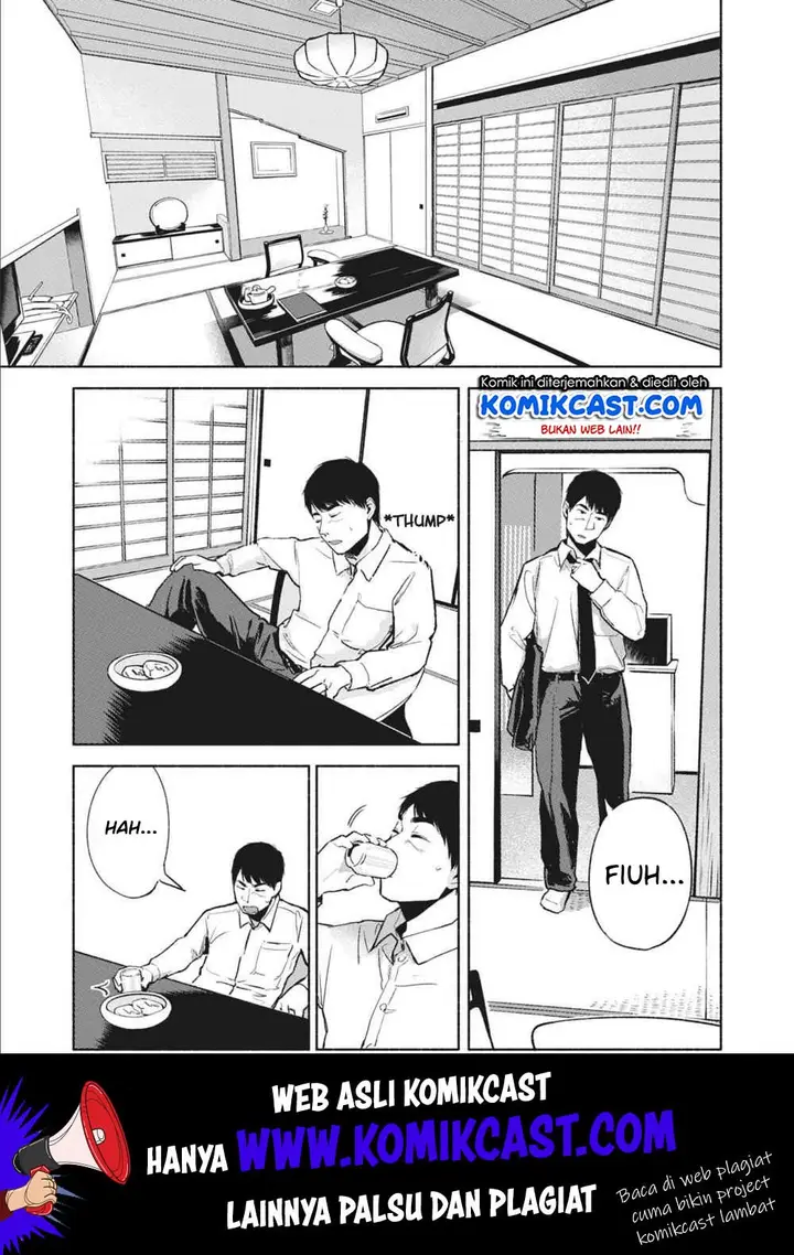 image-komik-musume-no-tomodachi-chapter-39-9/22