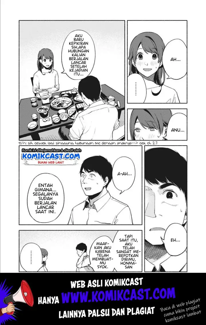 image-komik-musume-no-tomodachi-chapter-39-15/22