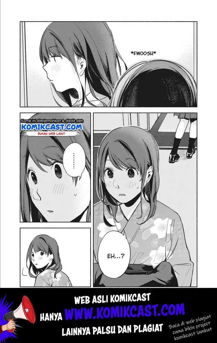 image-komik-musume-no-tomodachi-chapter-39-19/22