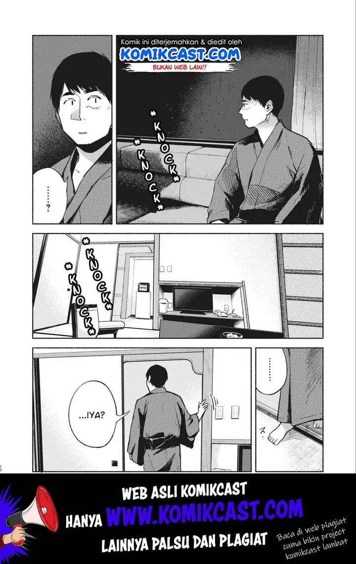 image-komik-musume-no-tomodachi-chapter-40-10/26