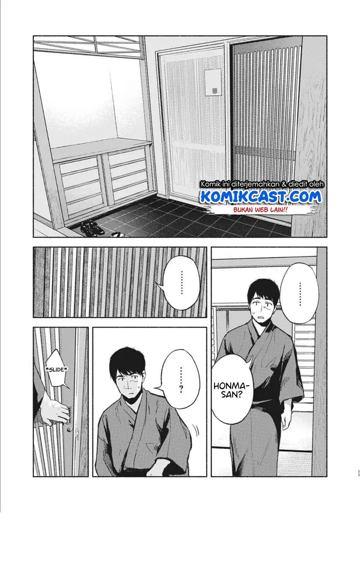 image-komik-musume-no-tomodachi-chapter-40-11/26