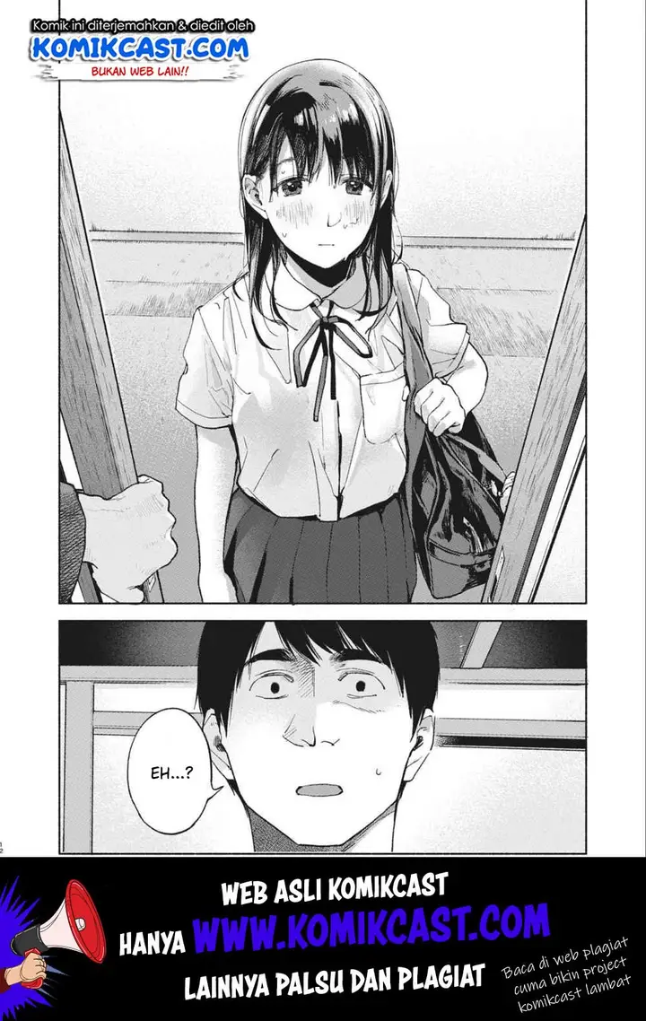 image-komik-musume-no-tomodachi-chapter-40-12/26