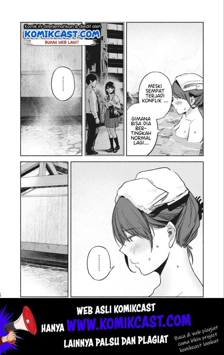 image-komik-musume-no-tomodachi-chapter-40-14/26