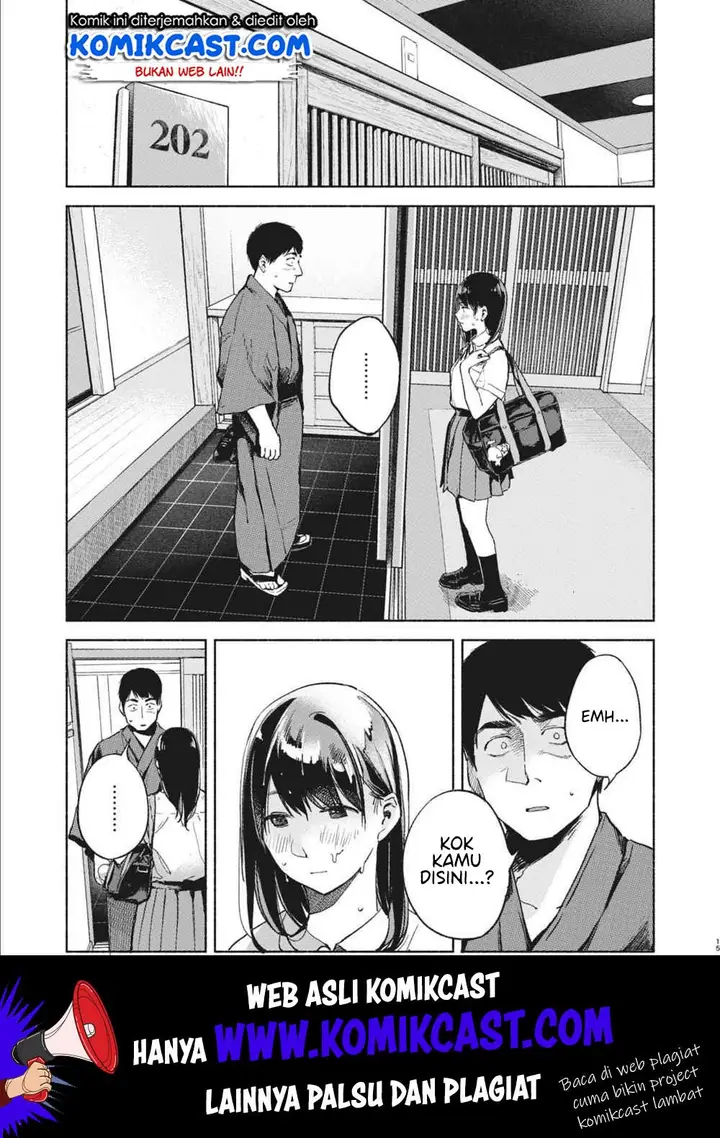 image-komik-musume-no-tomodachi-chapter-40-15/26
