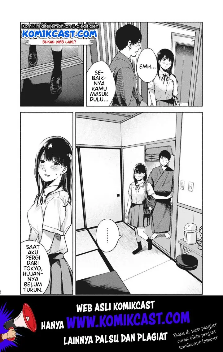 image-komik-musume-no-tomodachi-chapter-40-16/26