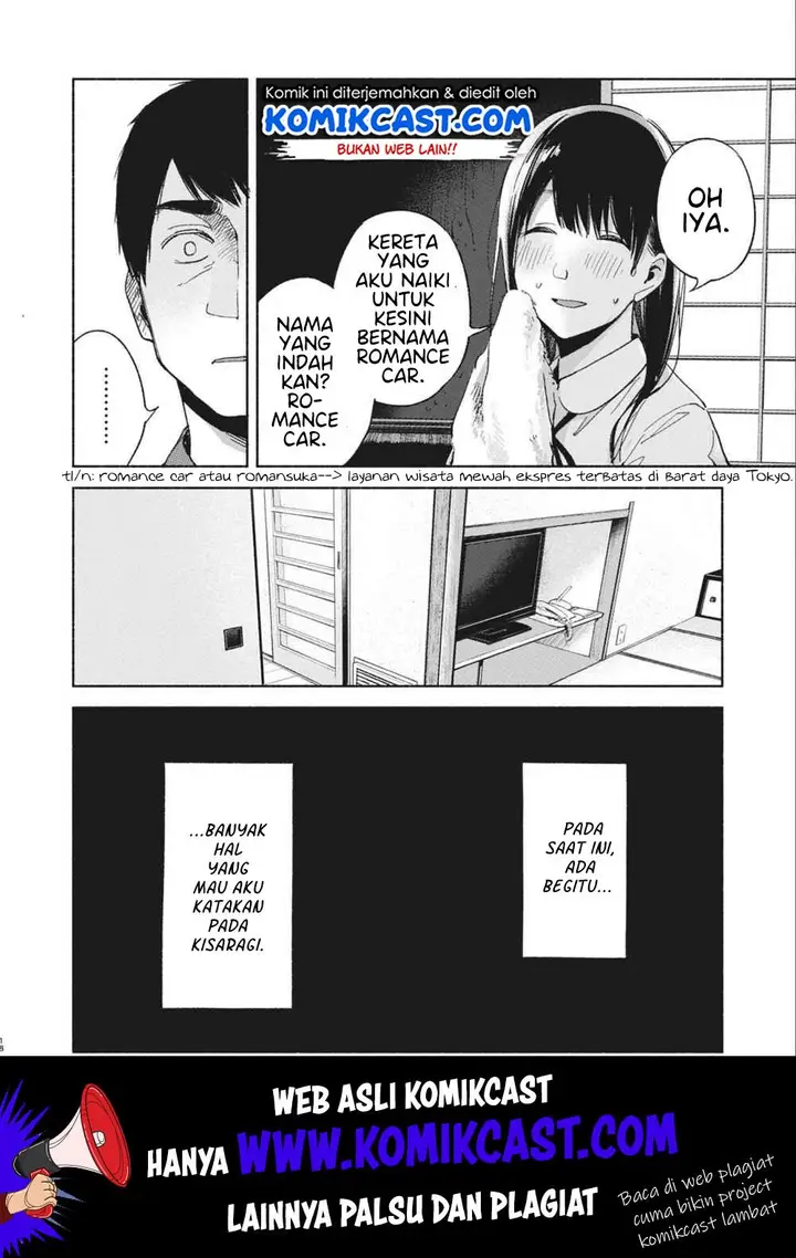 image-komik-musume-no-tomodachi-chapter-40-18/26