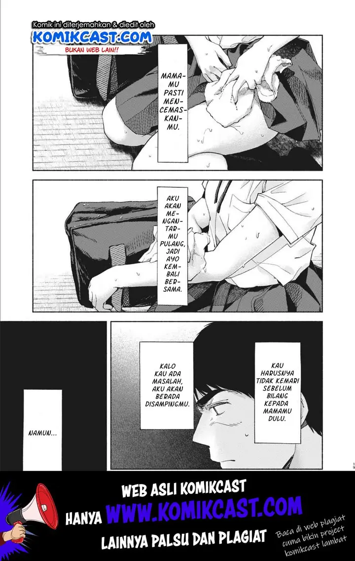 image-komik-musume-no-tomodachi-chapter-40-19/26