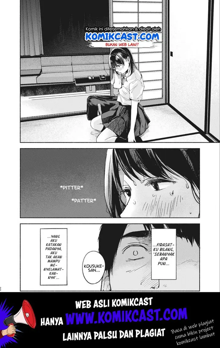 image-komik-musume-no-tomodachi-chapter-40-20/26