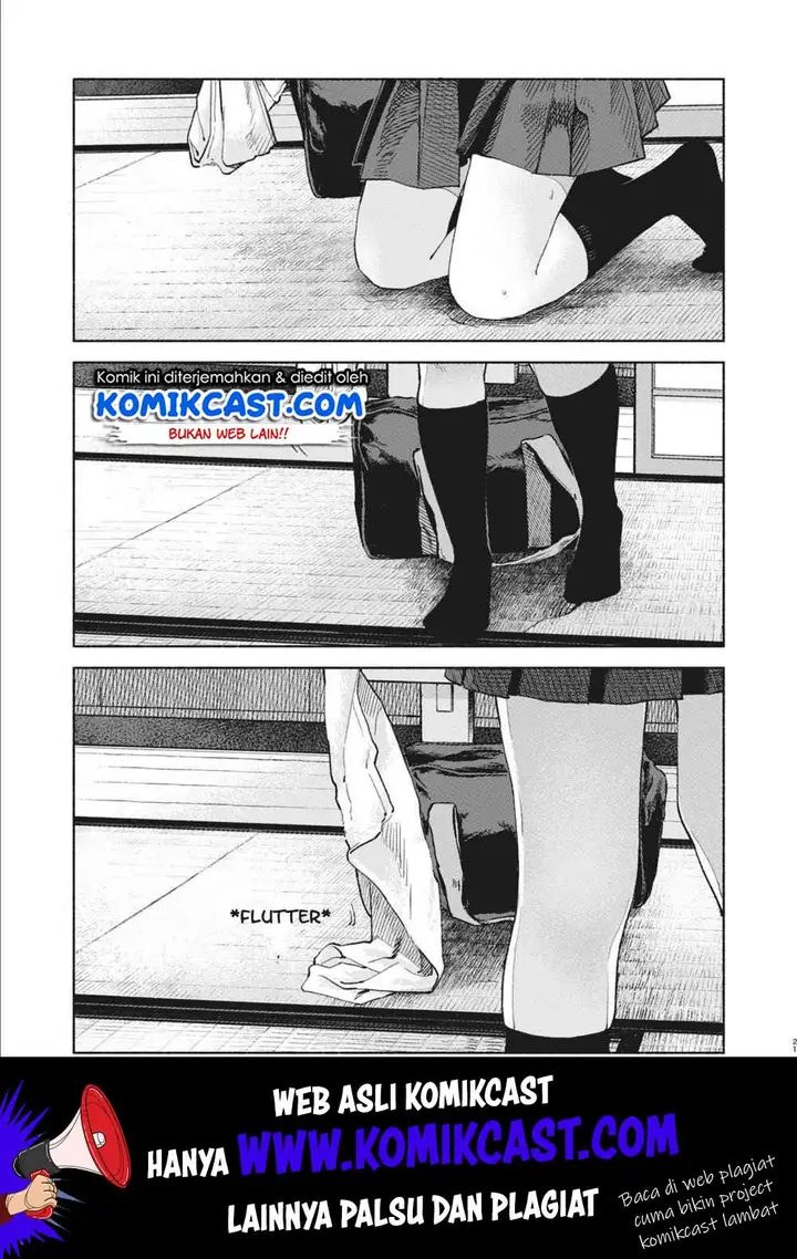 image-komik-musume-no-tomodachi-chapter-40-21/26