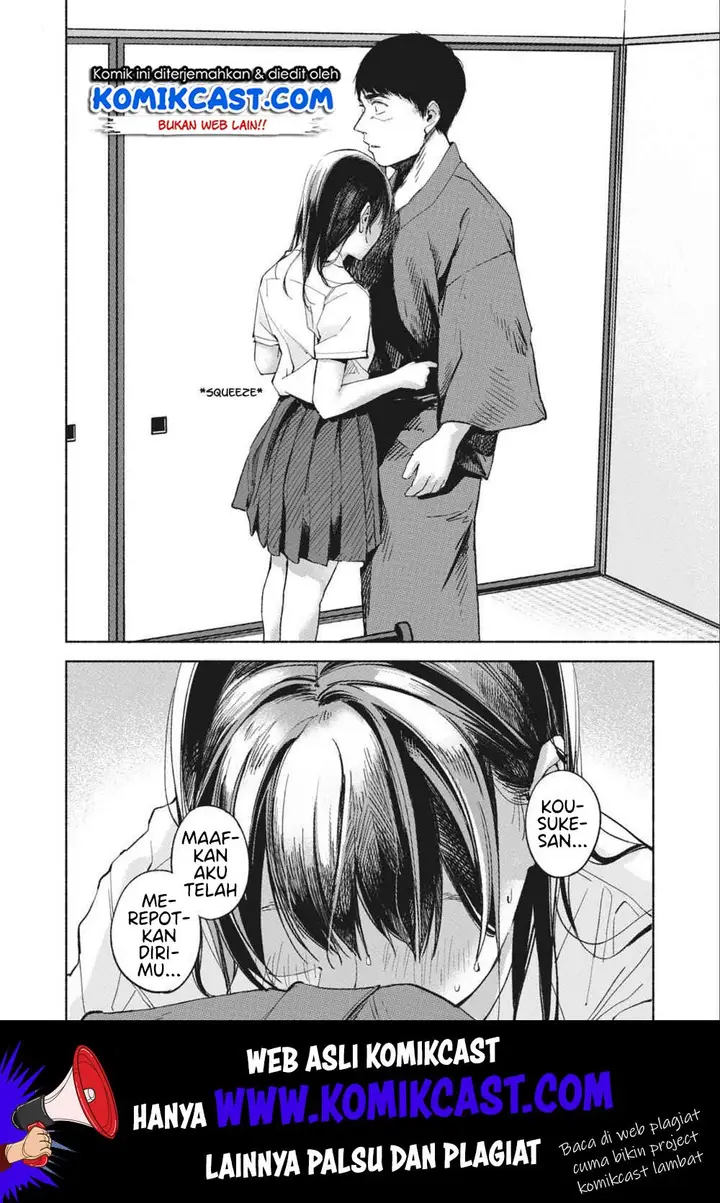 image-komik-musume-no-tomodachi-chapter-40-22/26