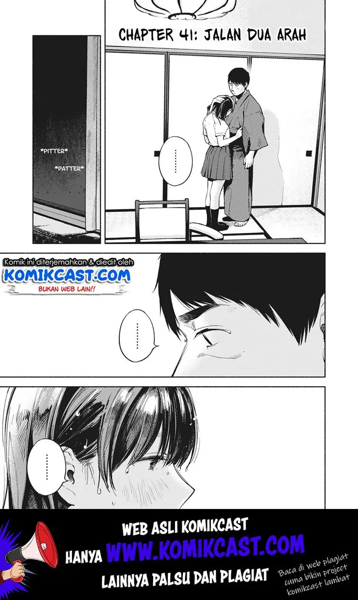 image-komik-musume-no-tomodachi-chapter-41-1/20