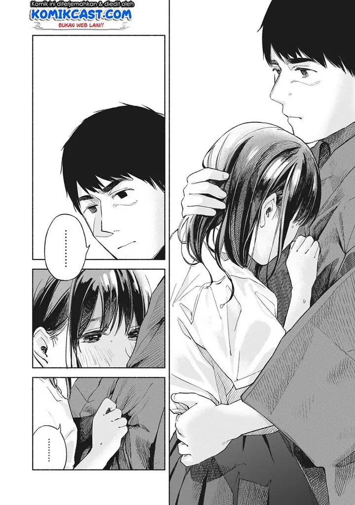 image-komik-musume-no-tomodachi-chapter-41-2/20