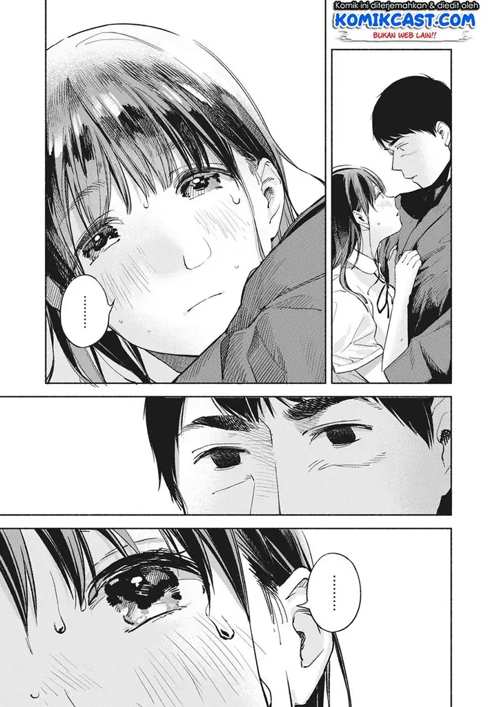 image-komik-musume-no-tomodachi-chapter-41-3/20