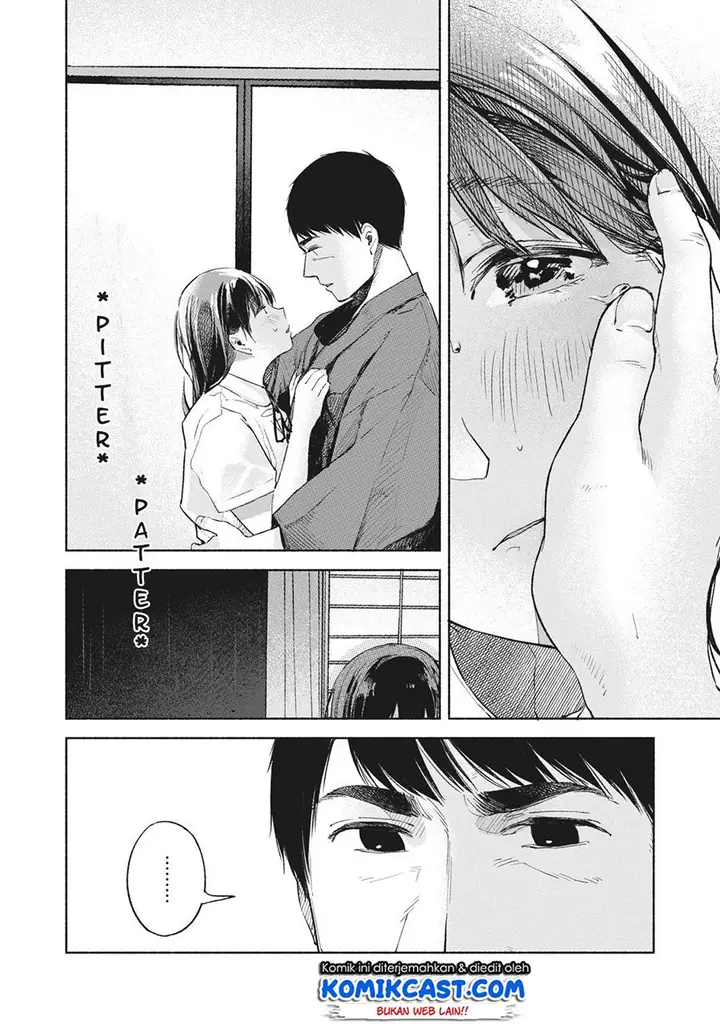 image-komik-musume-no-tomodachi-chapter-41-4/20