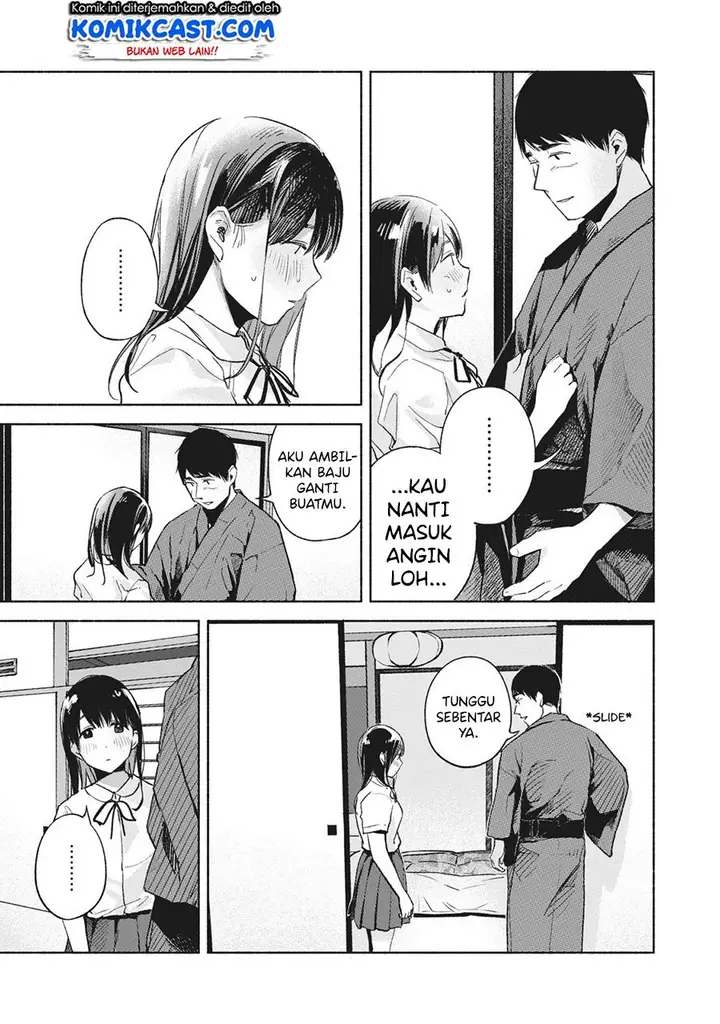 image-komik-musume-no-tomodachi-chapter-41-5/20