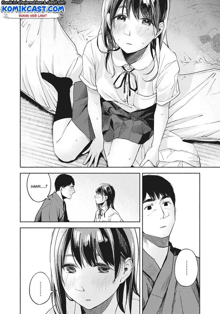 image-komik-musume-no-tomodachi-chapter-41-8/20