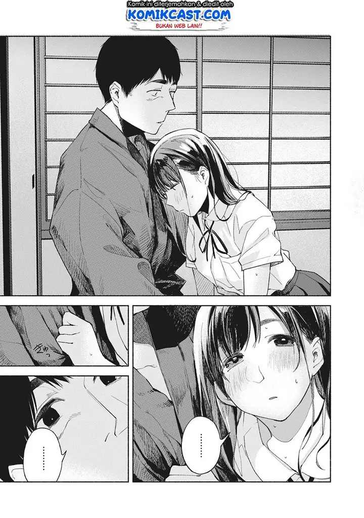 image-komik-musume-no-tomodachi-chapter-41-9/20