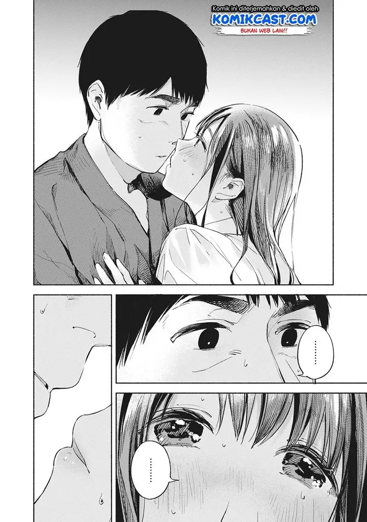 image-komik-musume-no-tomodachi-chapter-41-10/20