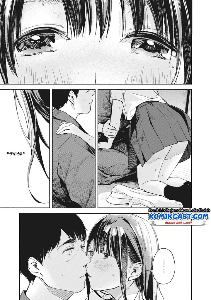 image-komik-musume-no-tomodachi-chapter-41-11/20