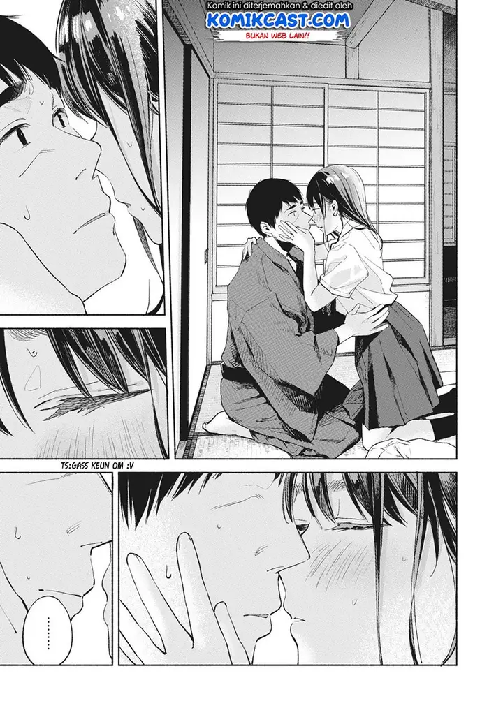 image-komik-musume-no-tomodachi-chapter-41-13/20