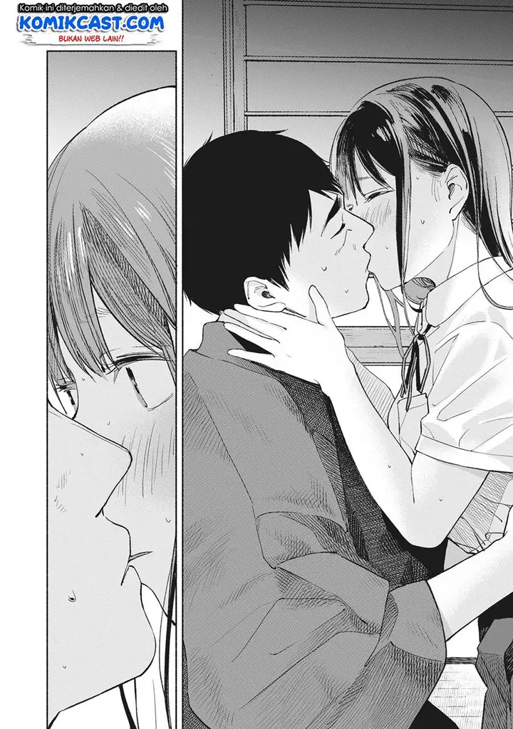 image-komik-musume-no-tomodachi-chapter-41-14/20