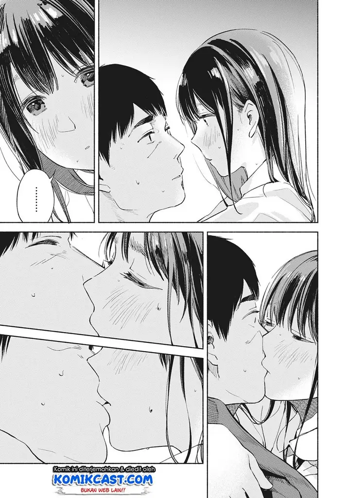 image-komik-musume-no-tomodachi-chapter-41-15/20