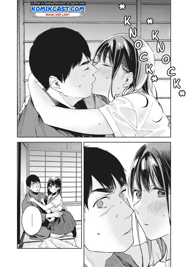 image-komik-musume-no-tomodachi-chapter-41-16/20