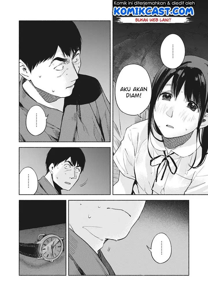 image-komik-musume-no-tomodachi-chapter-42-2/21