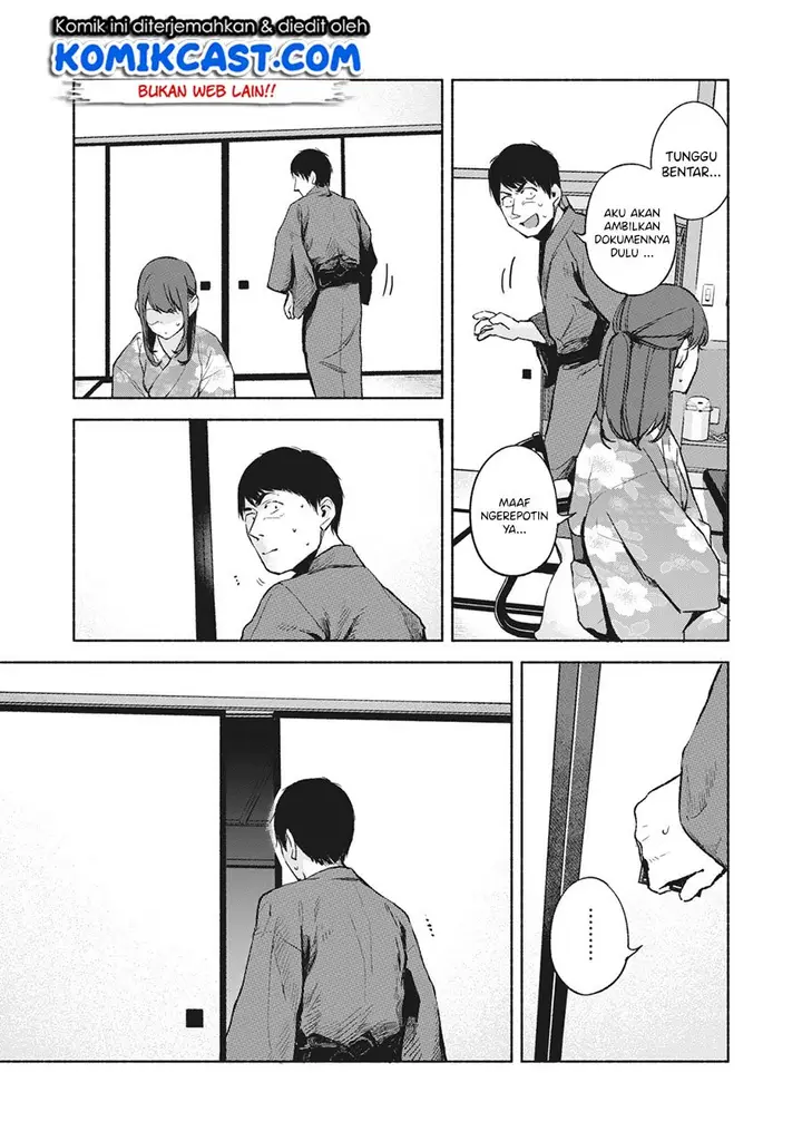 image-komik-musume-no-tomodachi-chapter-42-7/21