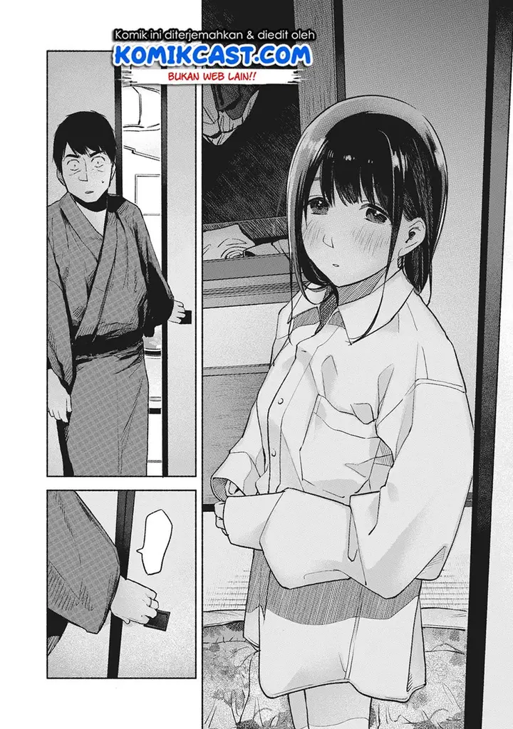 image-komik-musume-no-tomodachi-chapter-42-8/21