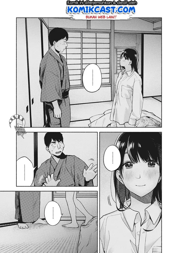 image-komik-musume-no-tomodachi-chapter-42-9/21