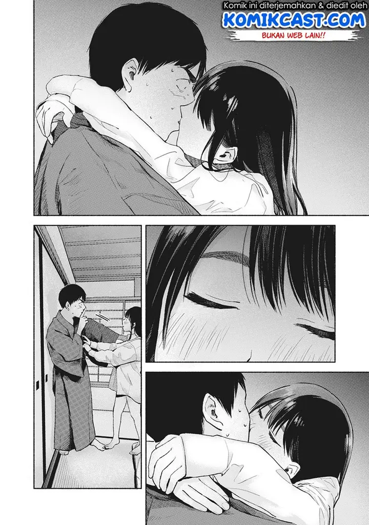 image-komik-musume-no-tomodachi-chapter-42-10/21