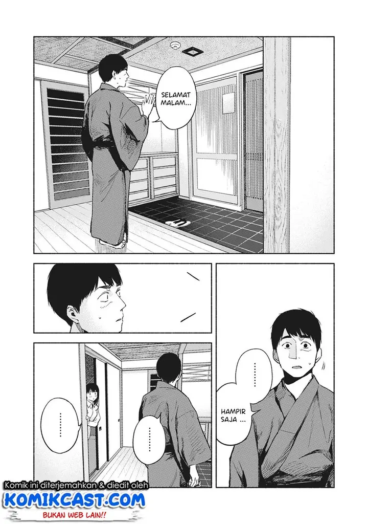 image-komik-musume-no-tomodachi-chapter-42-13/21