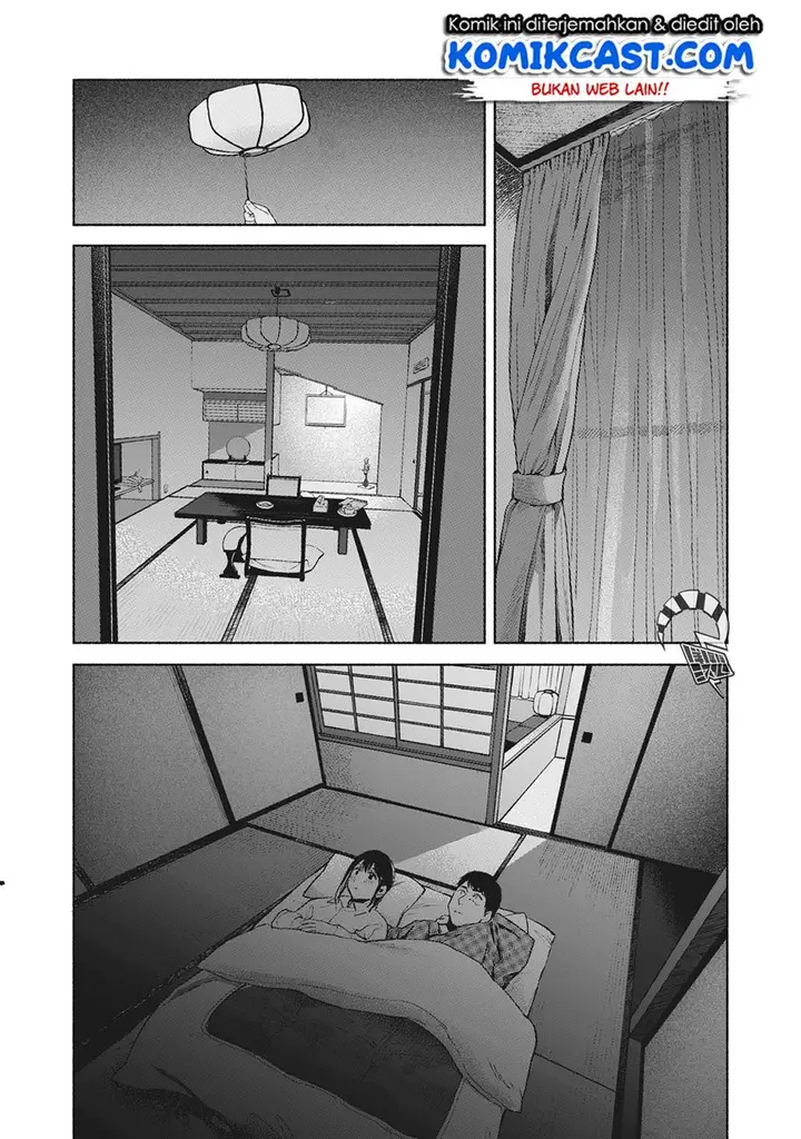 image-komik-musume-no-tomodachi-chapter-42-14/21