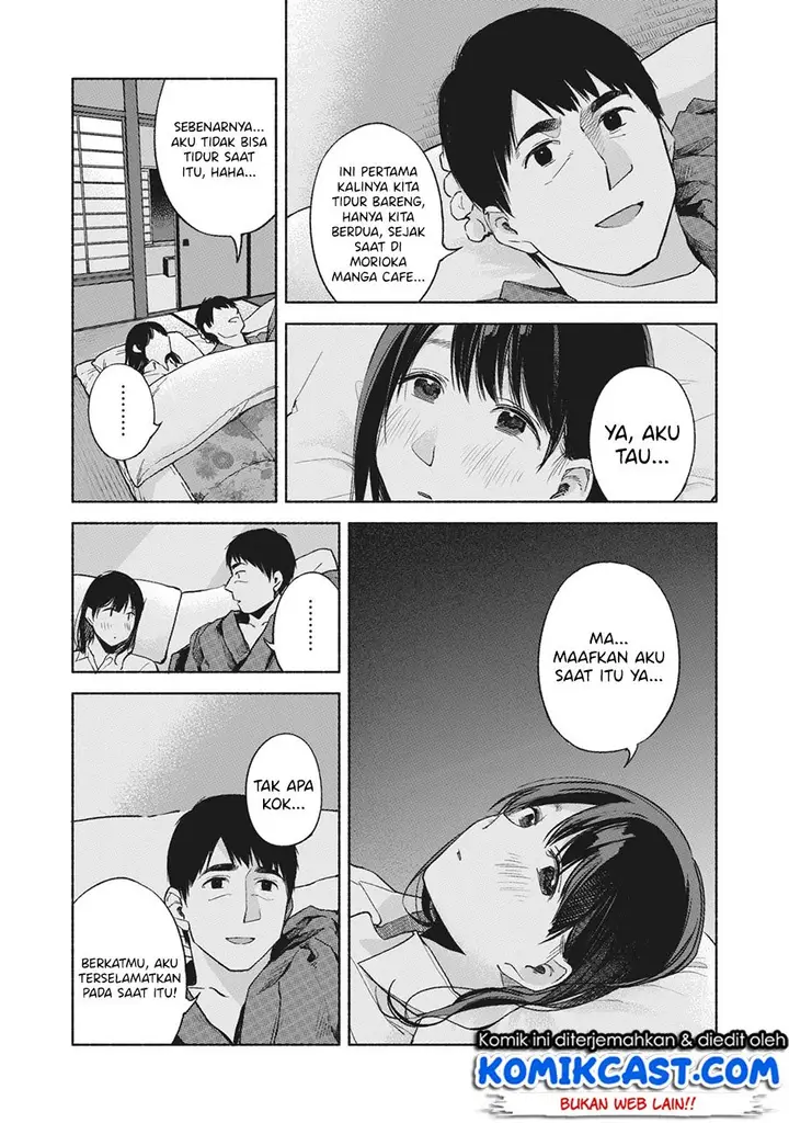 image-komik-musume-no-tomodachi-chapter-42-15/21