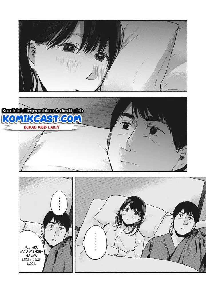 image-komik-musume-no-tomodachi-chapter-42-16/21