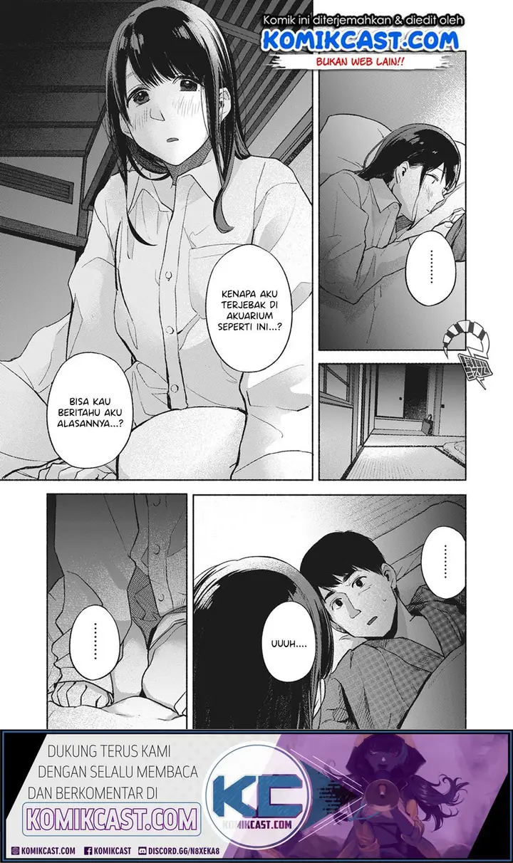 image-komik-musume-no-tomodachi-chapter-42-19/21