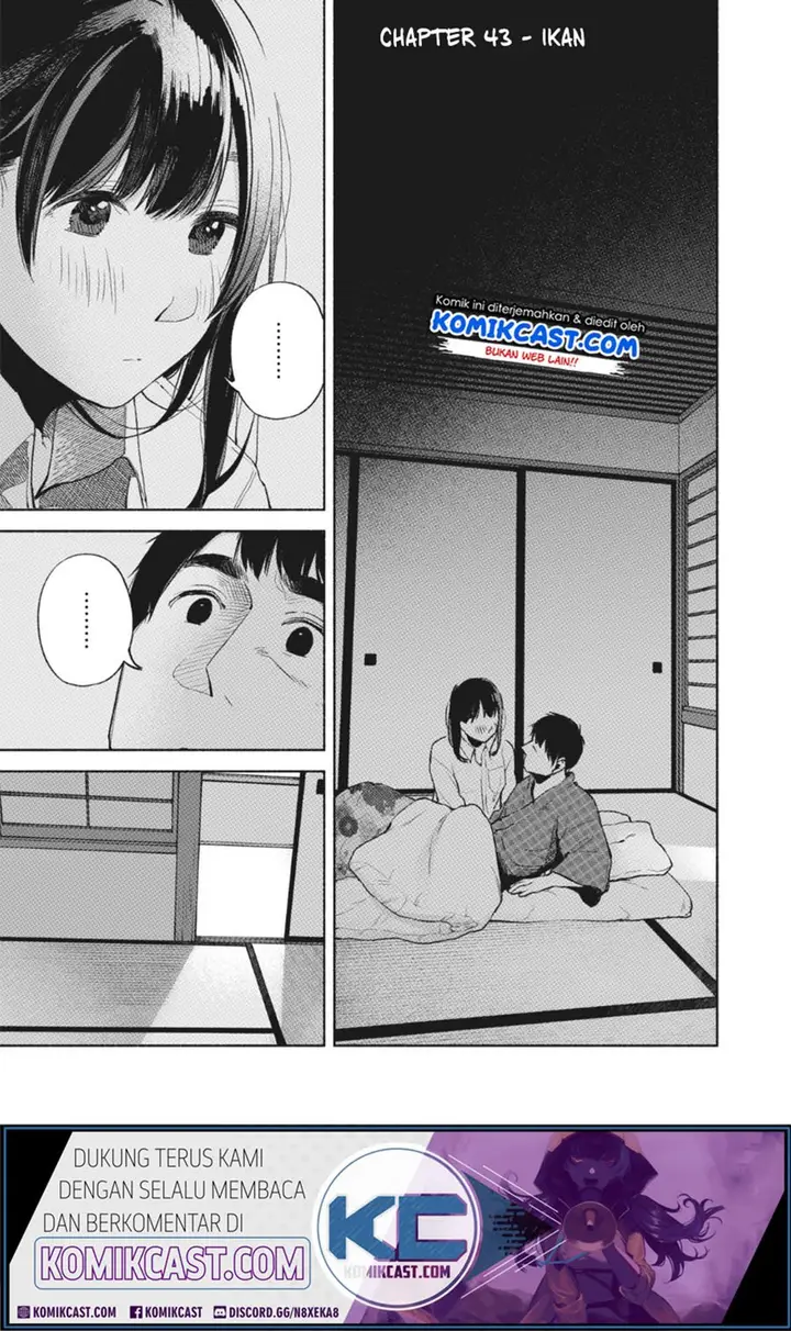 image-komik-musume-no-tomodachi-chapter-43-1/22