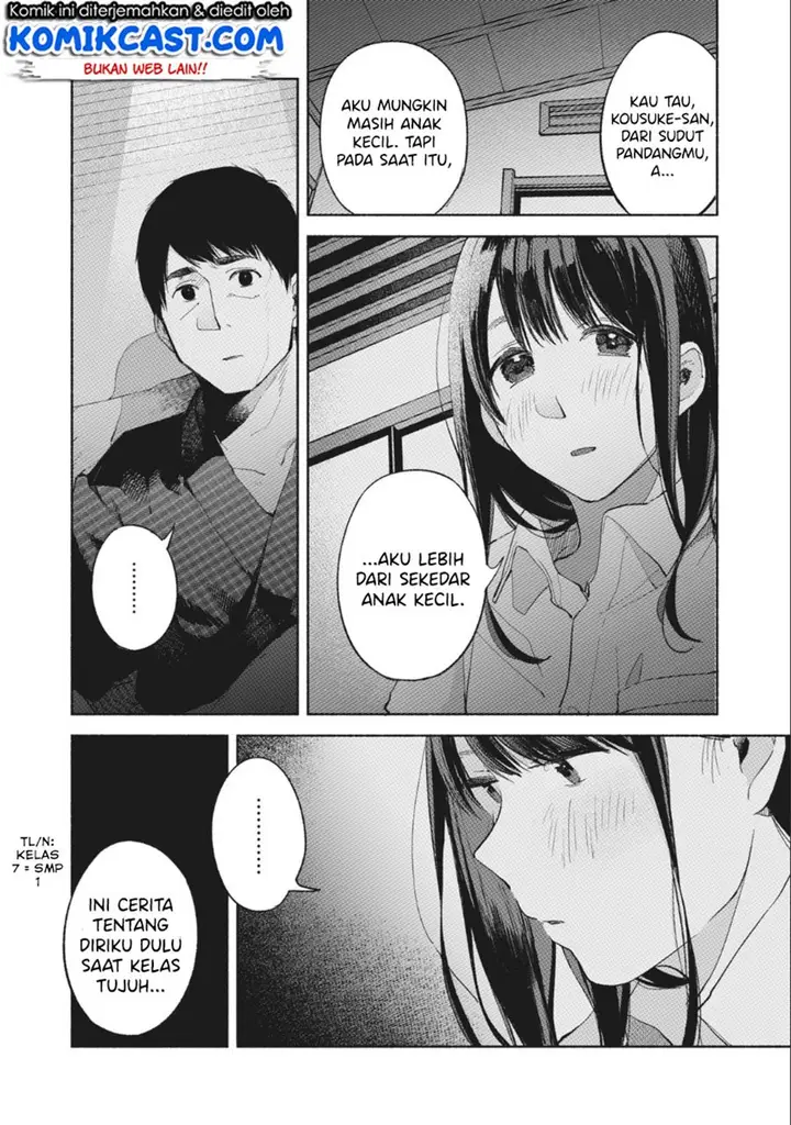 image-komik-musume-no-tomodachi-chapter-43-2/22