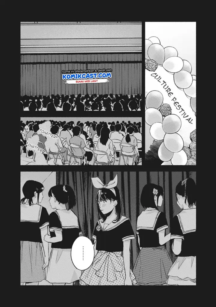 image-komik-musume-no-tomodachi-chapter-43-4/22