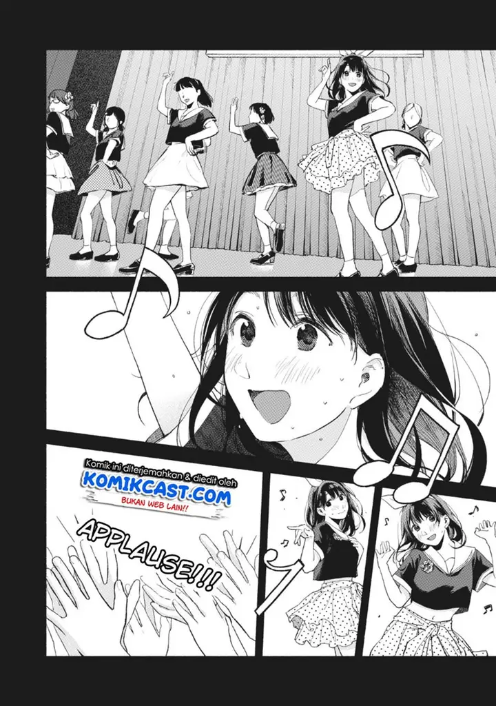 image-komik-musume-no-tomodachi-chapter-43-6/22