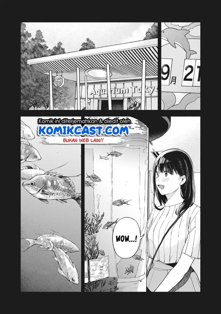 image-komik-musume-no-tomodachi-chapter-43-8/22