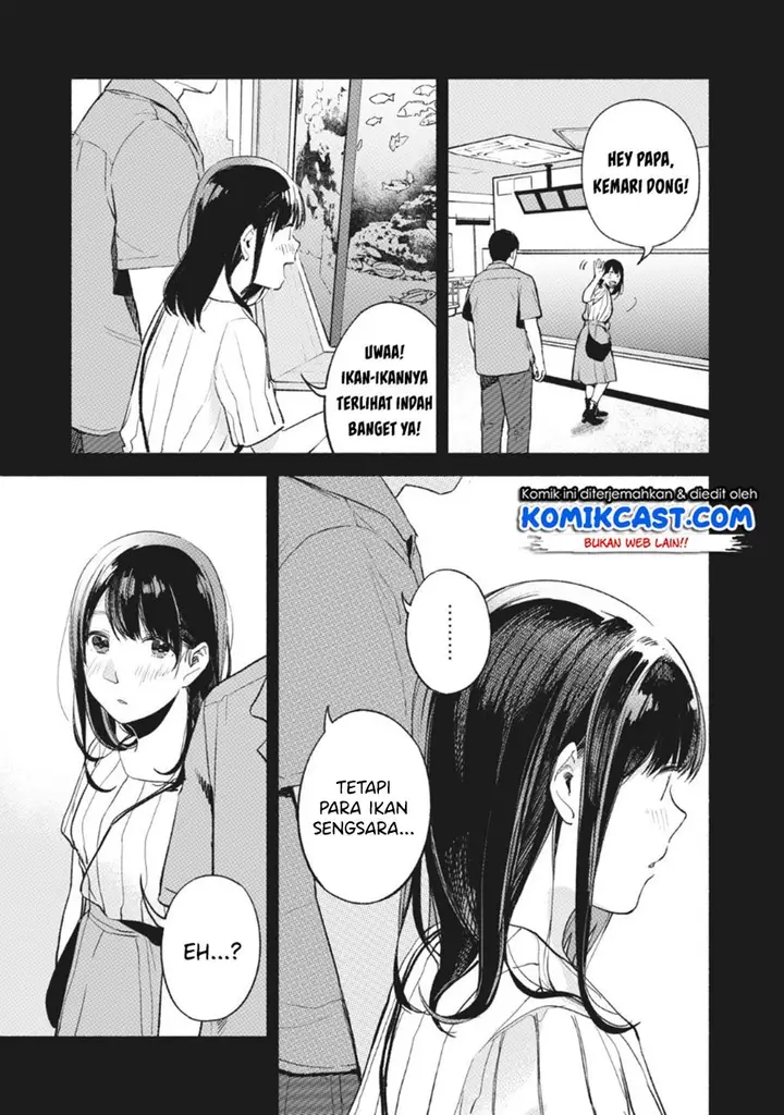image-komik-musume-no-tomodachi-chapter-43-9/22