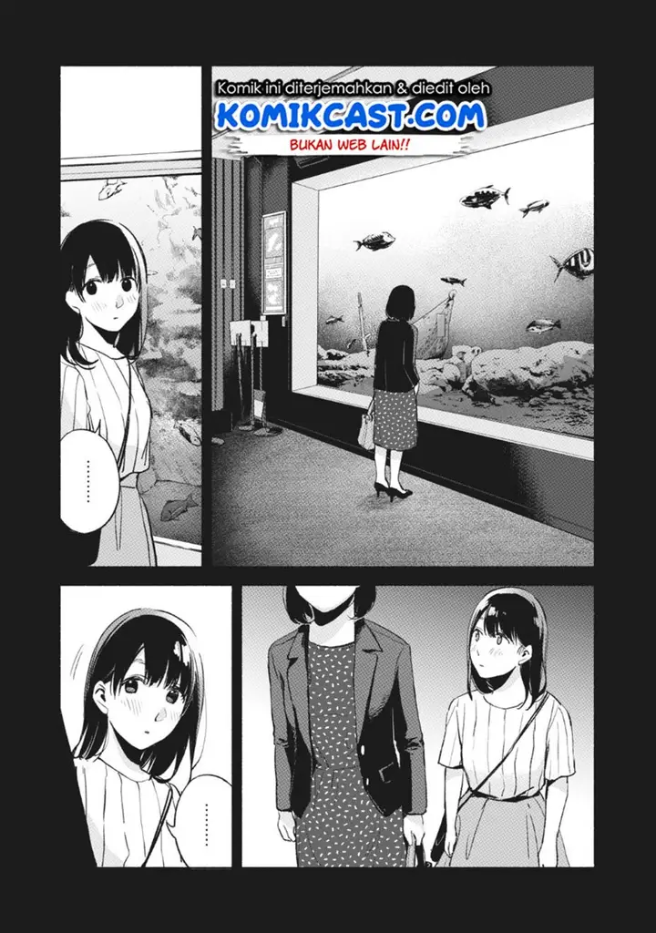 image-komik-musume-no-tomodachi-chapter-43-11/22