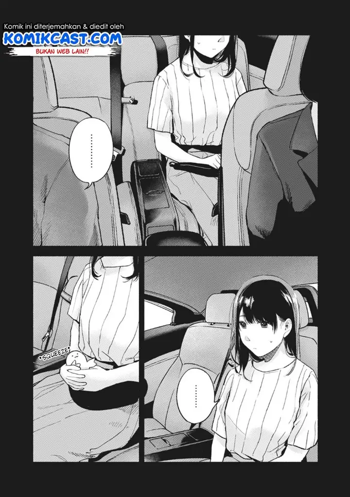 image-komik-musume-no-tomodachi-chapter-43-14/22