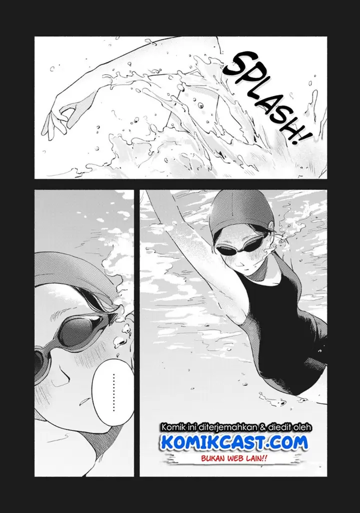 image-komik-musume-no-tomodachi-chapter-43-16/22